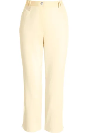 COSMA 7/8-Hose