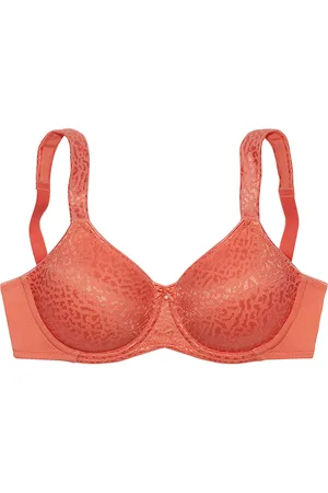 Lascana Minimizer-BH