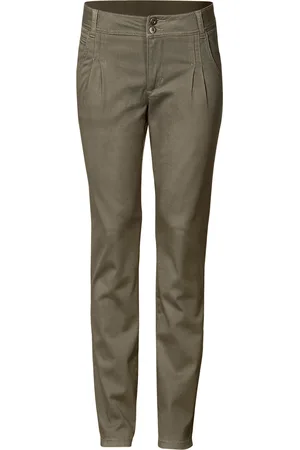 Heine Chinohose