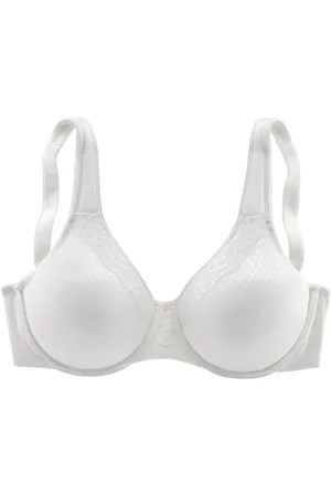 Nuance Minimizer-BH