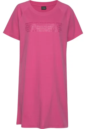 KangaROOS Bigshirt