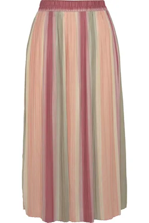 vivance collection Plisseerock