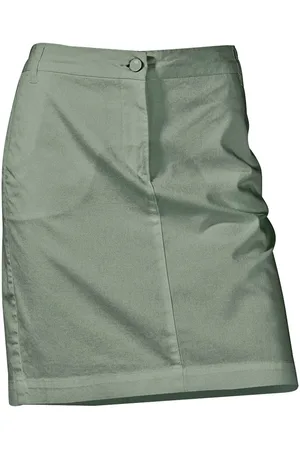 Heine Chinorock