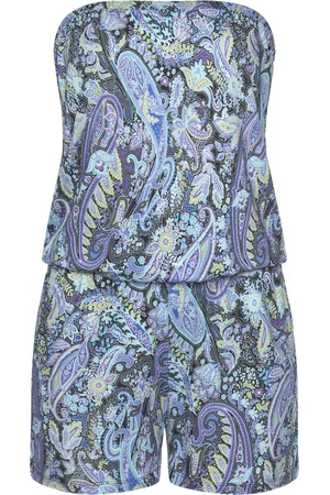 Lascana Bandeauoverall