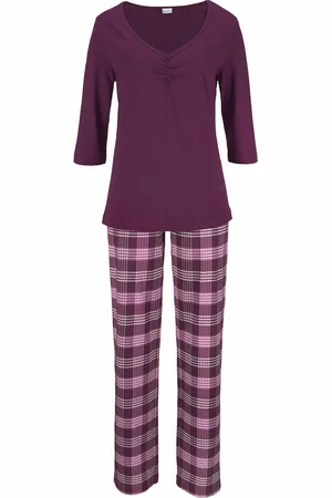 VIVANCE DREAMS Pyjama