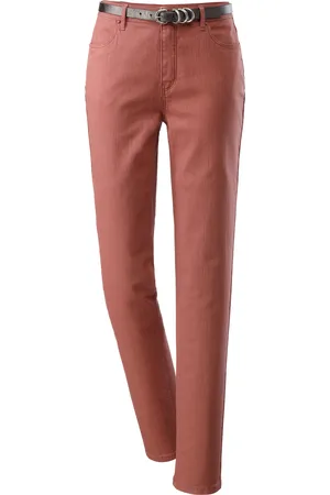 Heine Stretch-Jeans