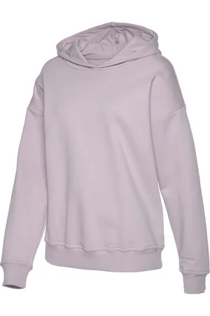 Lascana Hoodie