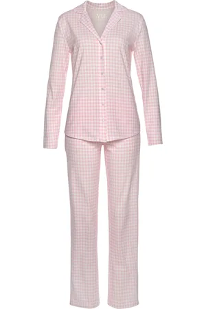 VIVANCE DREAMS Pyjama