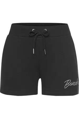 Heine Relaxshorts