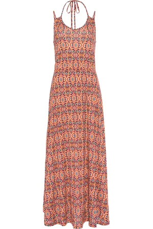 Lascana Maxikleid