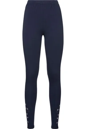 FEEL GOOD Leggings
