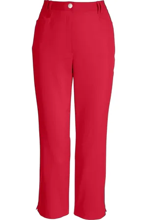 COSMA 7/8-Hose
