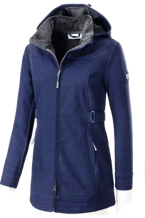 Heine Softshelljacke