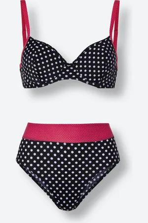 FEEL GOOD Bikini