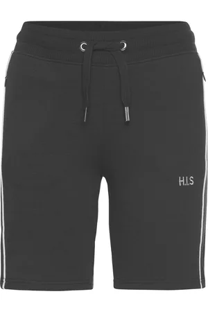 H.I.S Bermudas