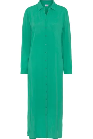 Lascana Hemdblusenkleid