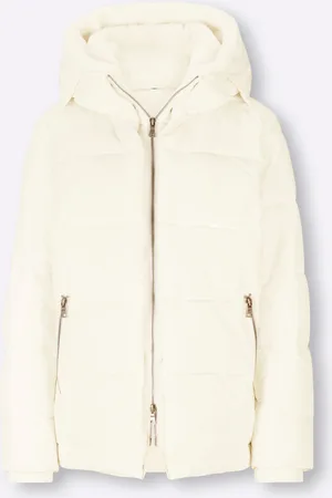 Heine Winterjacke
