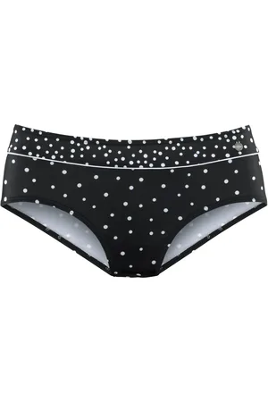 Lascana Bikini-Hose