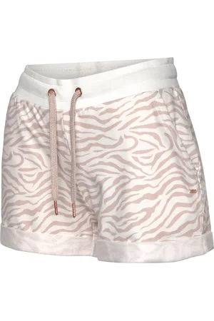 Lascana Shorts
