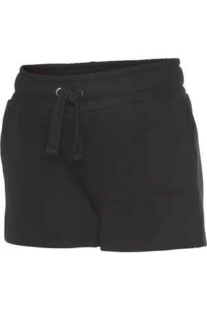 Lascana Sweatshorts