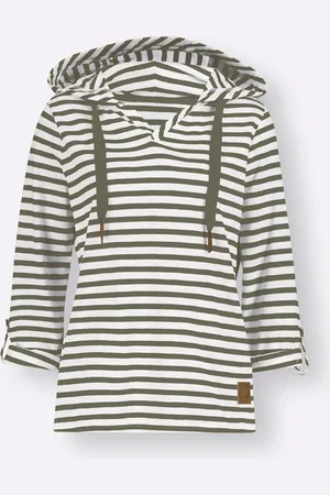 Heine Ringelshirt