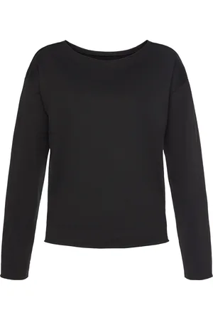 Lascana Sweatshirt