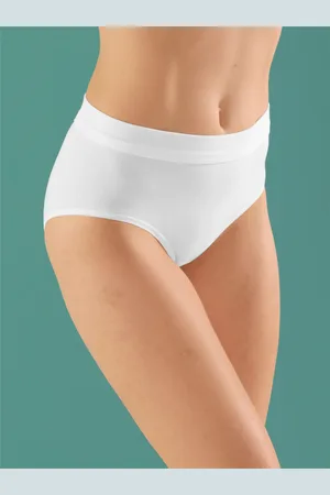 Speidel Slip