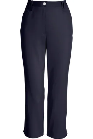 COSMA 7/8-Hose