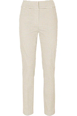 Heine Hose