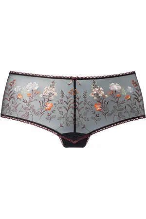Lascana Stringpanty