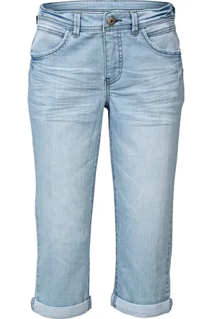 Heine Bauchweg-Hose