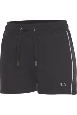 H.I.S Shorts