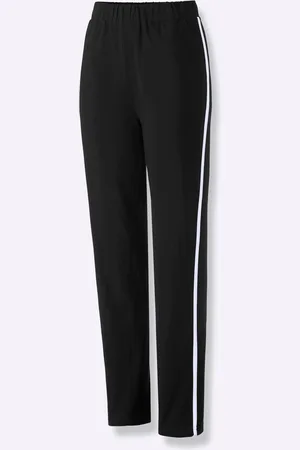 Heine Freizeithose