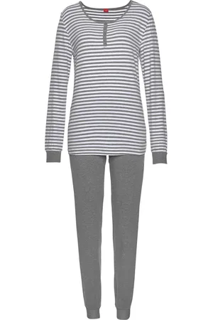 QS by s.Oliver Pyjama