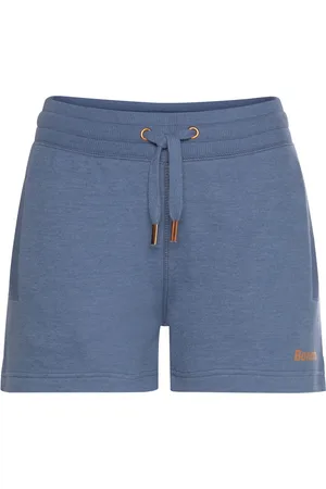 Heine Relaxshorts