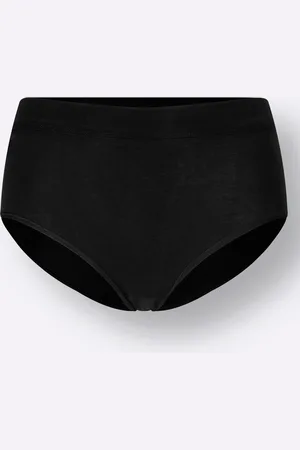 Speidel Slip