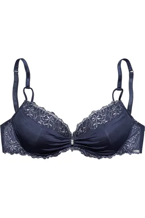 marie claire Push-up-BH
