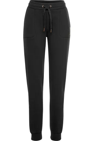 Heine Loungehose