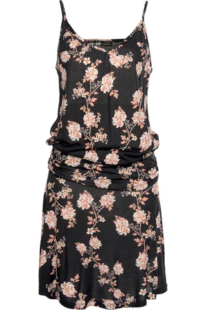 Lascana Strandkleid