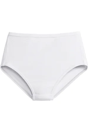 WÄSCHEPUR Jazzpants
