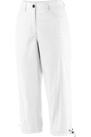 Heine Caprihose