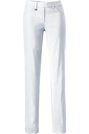 ASCARI Stretch-Hose