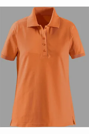 Heine Poloshirt