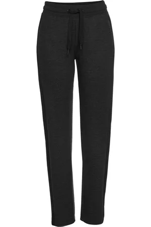 Heine Loungehose