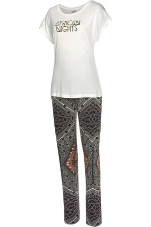Lascana Pyjama