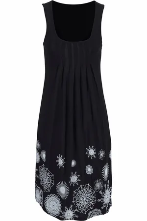 beachtime Strandkleid