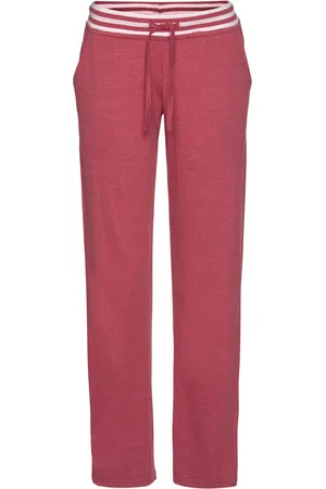 ARIZONA Pyjama