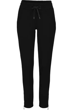 Heine Relaxhose