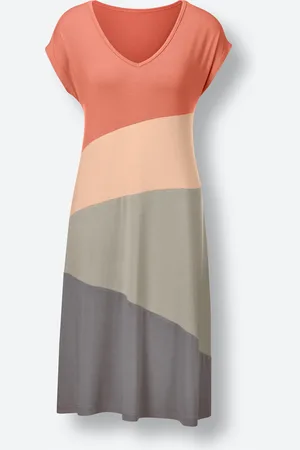 FEEL GOOD Sommerkleid