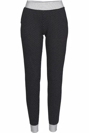 VIVANCE DREAMS Pyjama